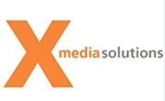 Xmedia Solutions AG