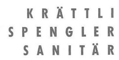 Krättli Spengler Sanitär