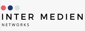Inter Medien Networks