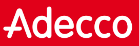 Adecco Enterprise Services
