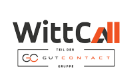 WittCall GmbH + Co. KG
