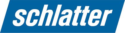 Gottfried Schlatter GmbH