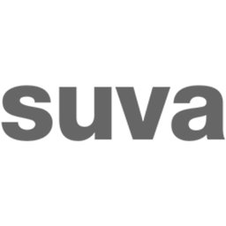 Suva Wetzikon