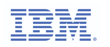 IBM United Kingdom