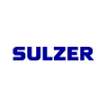 Sulzer Medizinaltechnik AG