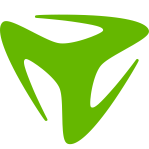 MobilCom Multimedia GmbH