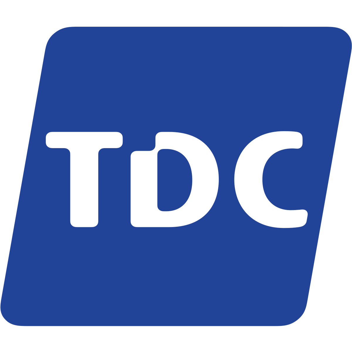 Sunrise, TDC Switzerland AG