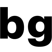 RUAG AG / Beyond Gravity