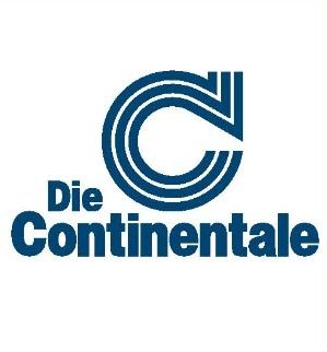 Continentale Versicherungen