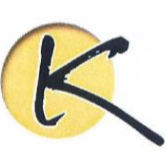 Köhnlein Catering & Eventservice