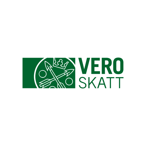 Vero Skatt