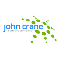 John Crane Safematic Oy
