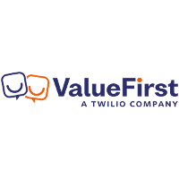 ValueFirst Management Consulting Ltd.