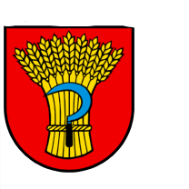 Möhlin AG