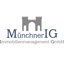 Münchner Grund Immobilienmanagement GmbH