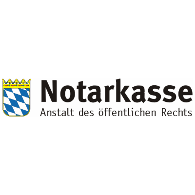 Notarkasse München A.d.ö.R.