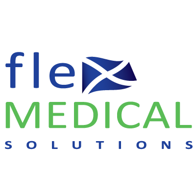 FlexMedical Company of Flex