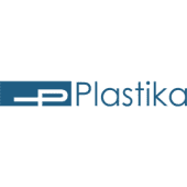 PLASTIKA a.s
