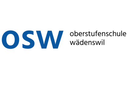 Oberstufenschule Wädenswil