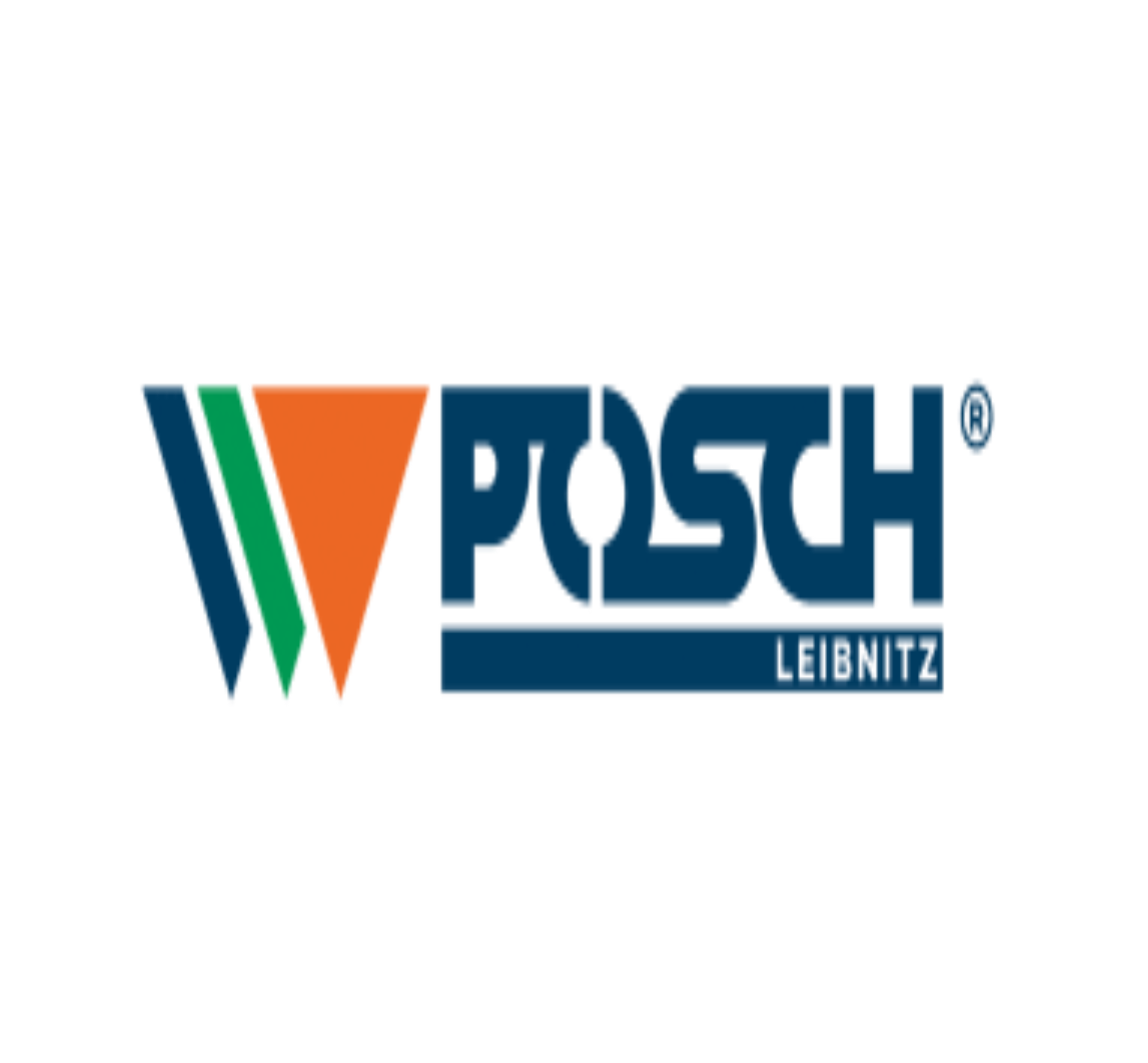 Posch und Partner AG