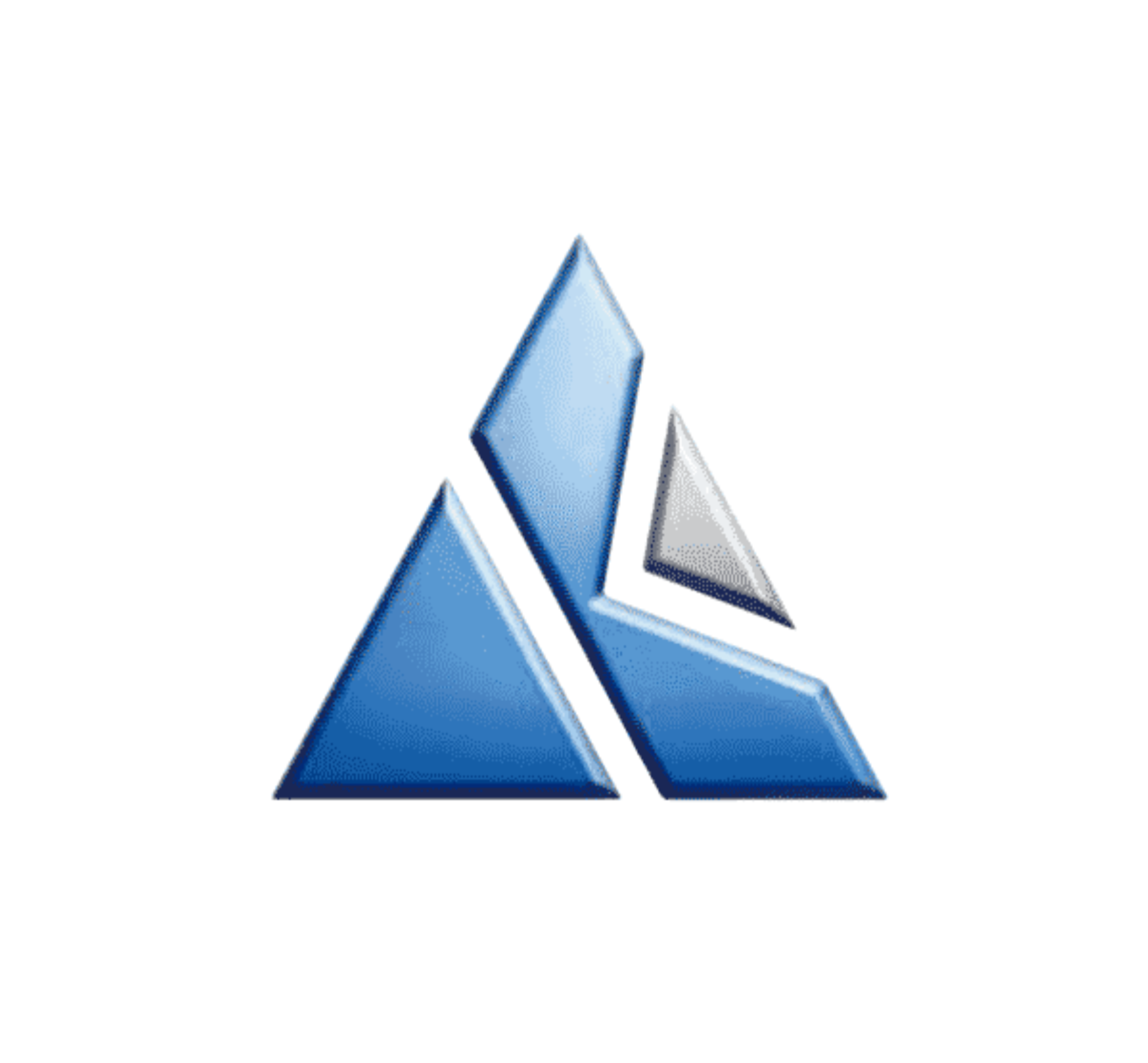 Kongsberg Automotive AG