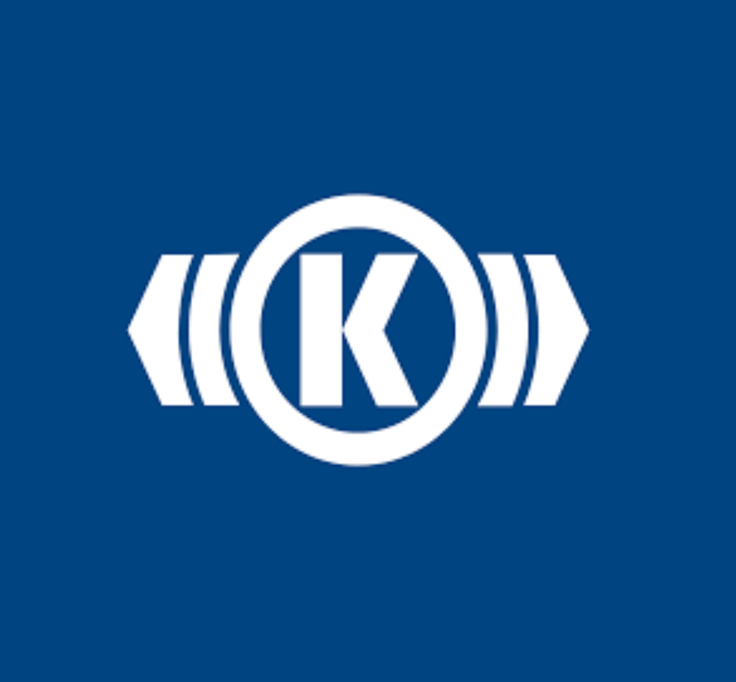 Knorr Bremse Commercial Vehicle Systems GmbH