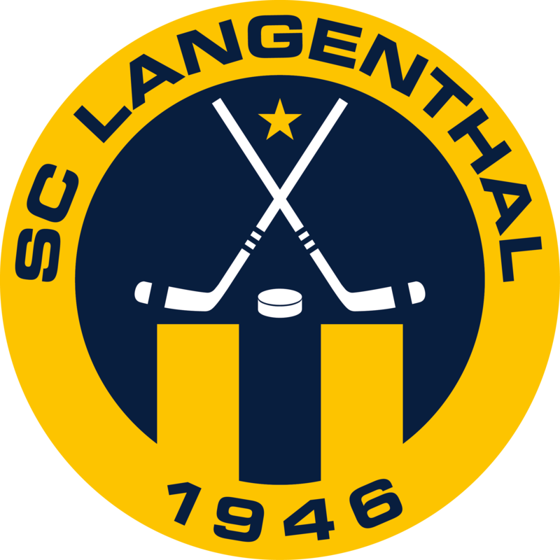 SC Langenthal AG