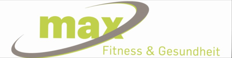 Max Fit & Well AG