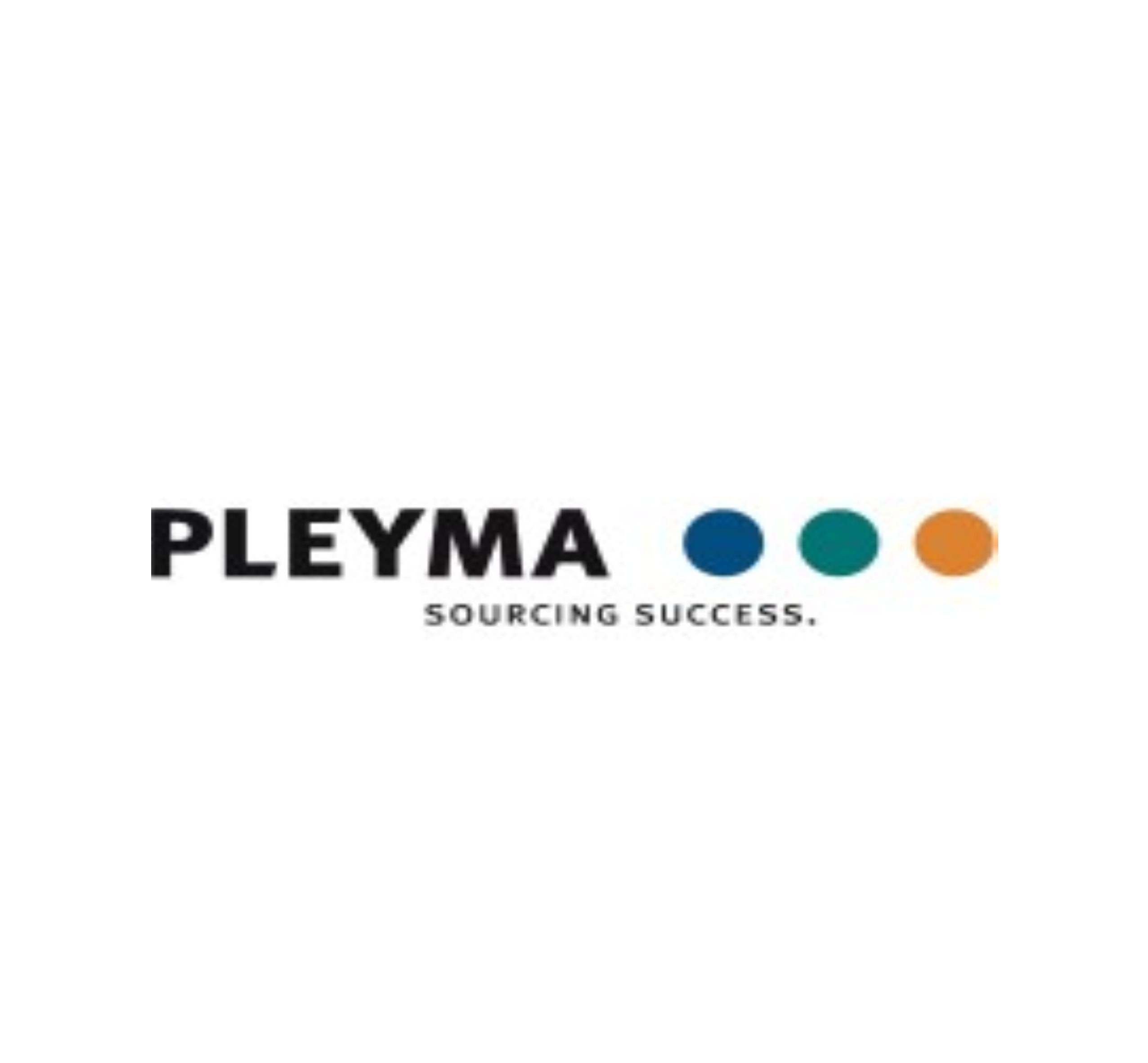 Pleyma GmbH