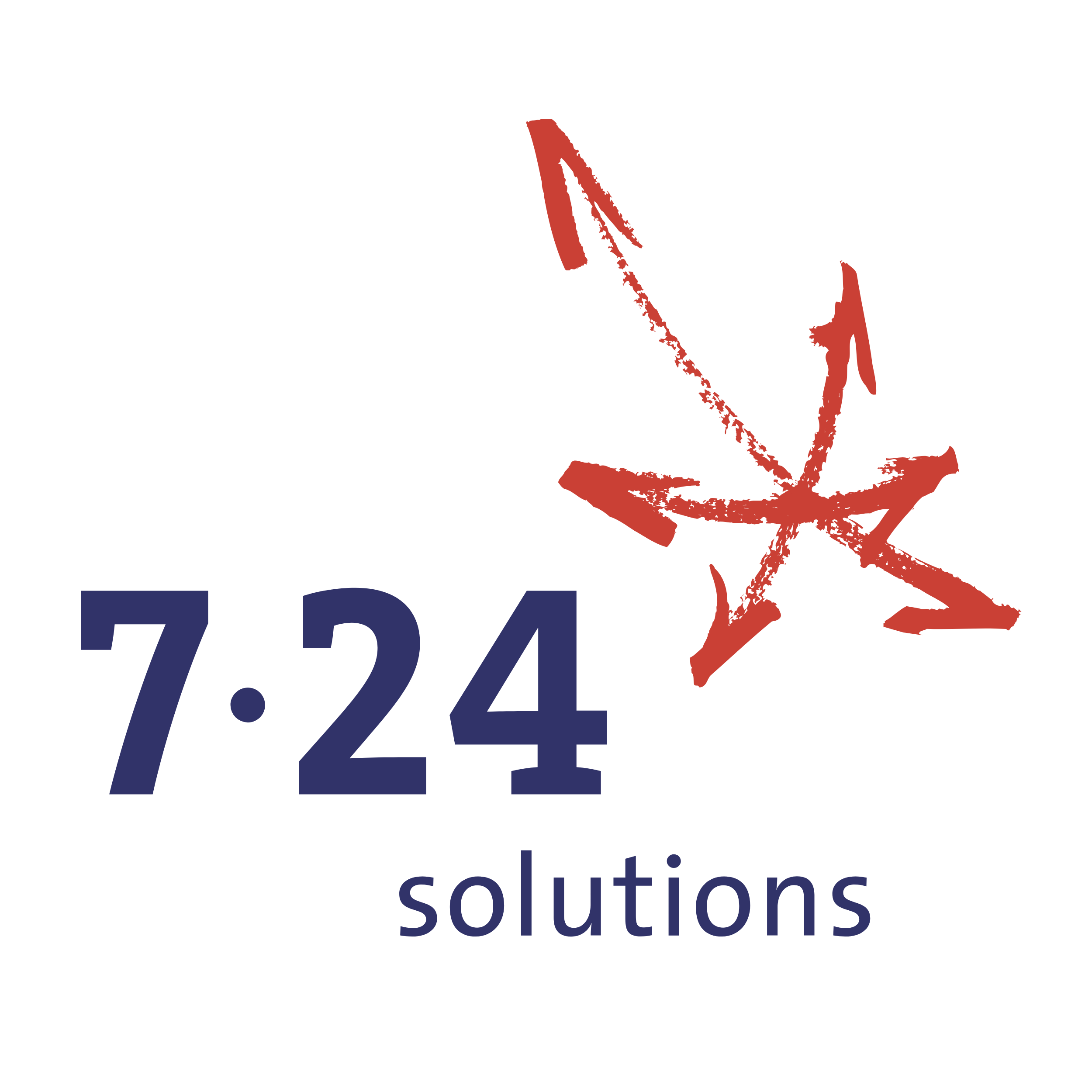 724 Solutions