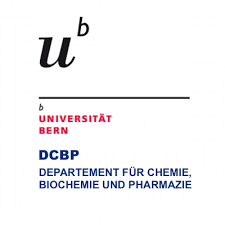 Uni Bern, Dept. Chemieund Biochemie