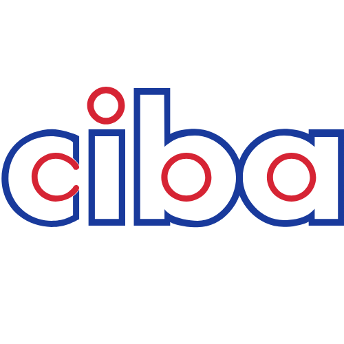 Ciba Geigy AG