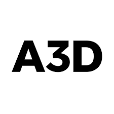 A3D Consulting