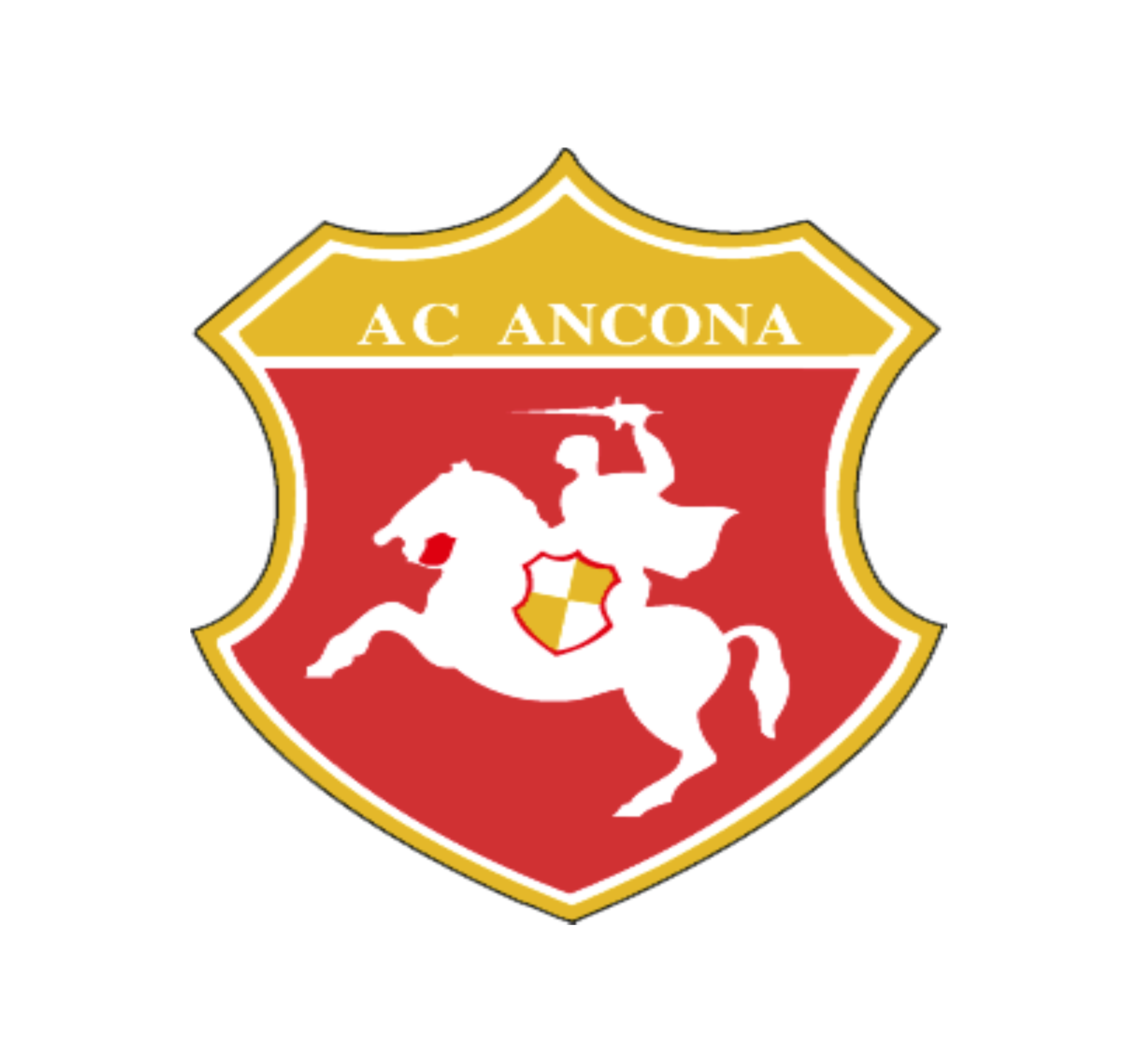 Ancona Calcio