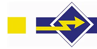 Eggler Strom GmbH