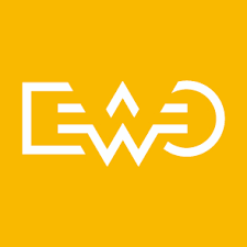 EWO-GBT AG