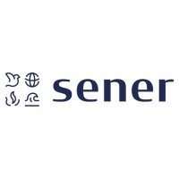 SENER Ingenieria y Sistemas S.A