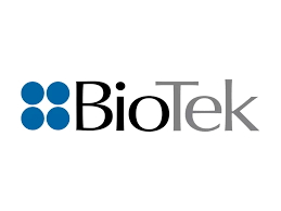 BIO-TEK GmbH