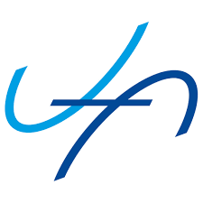 Université de Haute Alsace