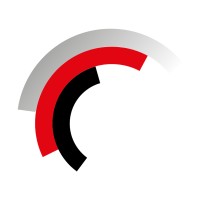 Synflex Elektro GmbH & Co.- Service - KG