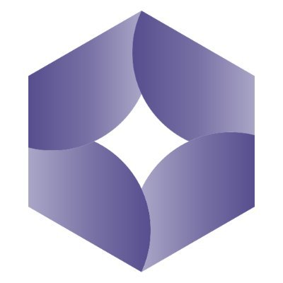 Hyatt Regency