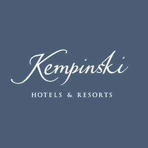 Kempinski Hotel Wuxi
