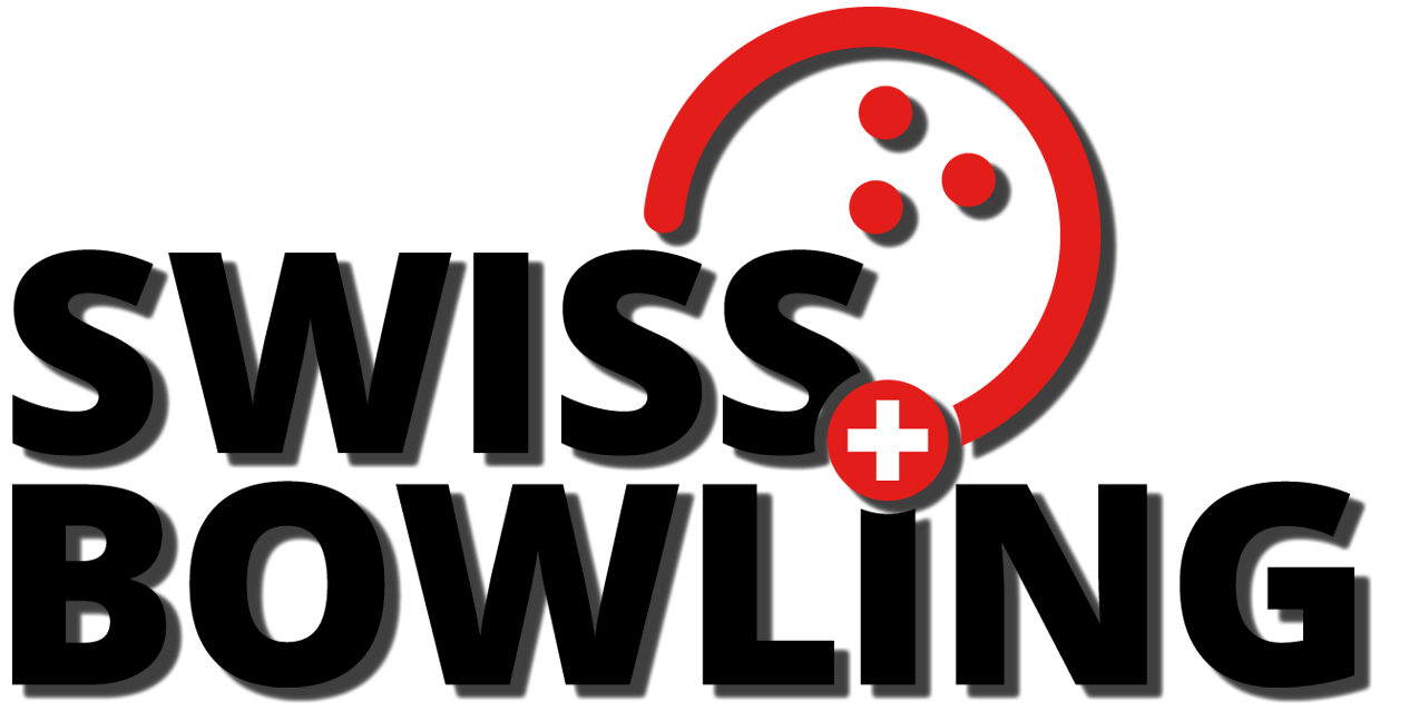 Swiss Bowling GmbH