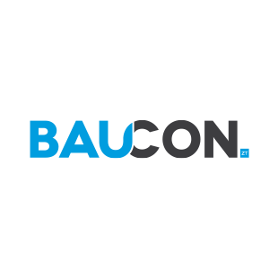 BauCon ZT GmbH