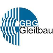 Gleitbau GmbH