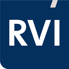 RVI GmbH