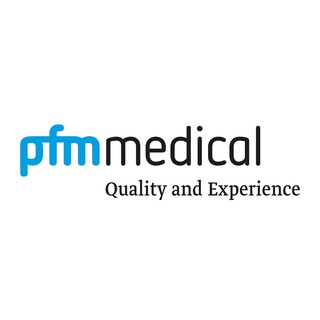 pfm medical mepro gmbh