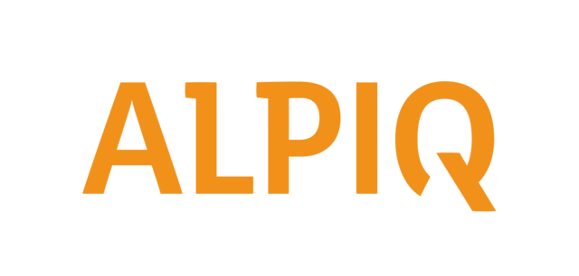 Alpiq Burkhalter Technik AG
