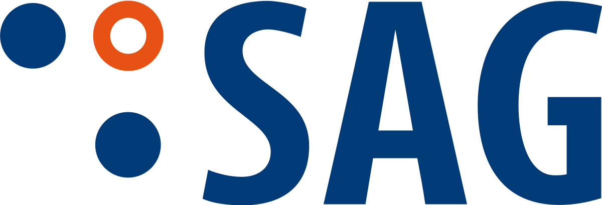 SAG GmbH