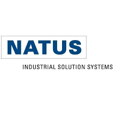 Natus GmbH & Co KG